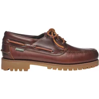 Mokassins Sebago Acadia