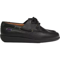 Mokassins Sebago Gary Jobson