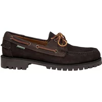 Bootsschuhe Sebago Guardian