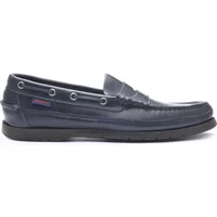 Moccasins Sebago Sloop