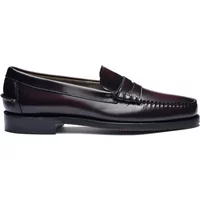 Mokassins Sebago Classic Dan