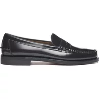 Mokassins Sebago Classic Dan