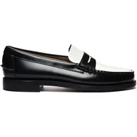 Mokassins Sebago Classic Dan