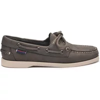 Bootsschuhe für Damen Sebago Docksides