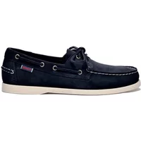 Bootsschuhe Sebago Portland Flesh