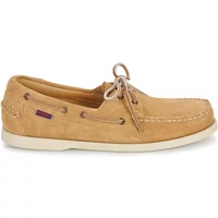 Boat shoes Sebago Flesh Out