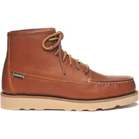 Boots Sebago Tala