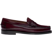 Women's moccasins Sebago Madison