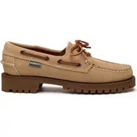Bootsschuhe Sebago Ranger