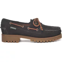 Boat shoes Sebago Ranger