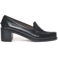 Women's moccasins Sebago Egle