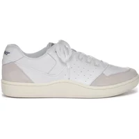 Trainers Sebago Hurricane