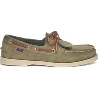 Bootsschuhe Sebago Portland Artisan