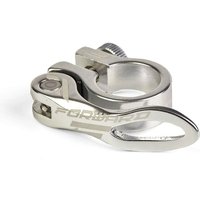 Velo Store - UK Saddle clamp Forward am | Extra 10% off with Subscription, Postage £16.79 to UK Fedex.
