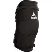 Elbow brace with splints Select image 2