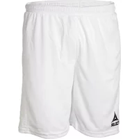Short Select Monaco