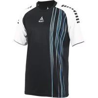 HandballStore Aktion 62% Rabatt auf das Kindertrikot Select Player Matrix
