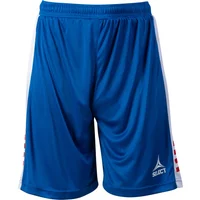 Promotion Sport Is Good 74% de réduction sur le short enfant Select LNH