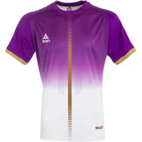 Sport Is Good Offre spéciale Remise de 60% sur le maillot Select LNH