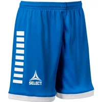 HandballStore 46% Rabatt auf KinderShorts der Marke Select Player Ligra