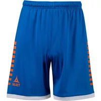 HandballStore 46% Rabatt auf SolarShorts für Spieler Auswahl