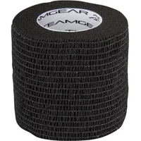 Set of 4 sock bands Select image 2