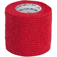 Set of 4 elastic adhesive strips Select Sock Wrap image 2