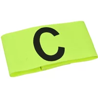 Captain's armband Select image 2