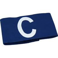 Captain's armband child Select image 2