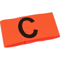 Child captain armband Select image 2