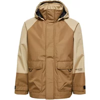 Coat Selected Jeremy