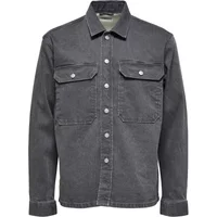 Shirt Selected Natural Dye