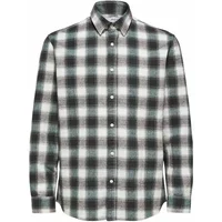 Shirt Selected Baldo