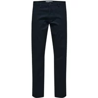 Trousers Selected 175 New Miles Flex
