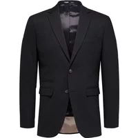 Blazer Selected Neil