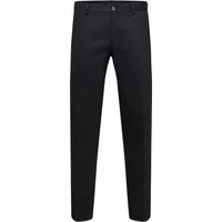 Suit Trousers Selected Neil