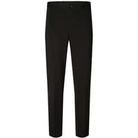 Tailored Trousers Selected Slim-delon