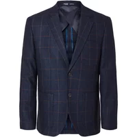 Blazer Selected Dallas