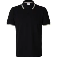 Polo Selected Atlas