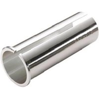 Velo Store - UK Seat post reducer Sélection CGN Cycle | Extra 10% off with Subscription, Postage £16.79 to UK Fedex.