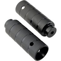 Velo Store - UK Filleted footrest for axle Sélection CGN Cycle | Extra 10% off with Subscription, Postage £16.79 to UK Fedex.