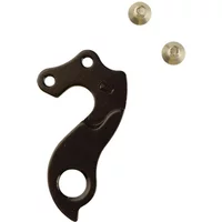 Velo Store - UK Adjustable derailleur hanger aluminium frame Sélection CGN Cycle Lapierre/Canyon/Ratio/Gitane/Decathlon | Extra 10% off with Subscription, Postage £16.79 to UK Fedex.