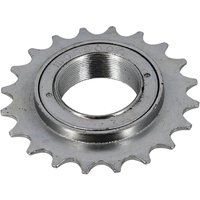 Velo Store - UK Single-speed freewheel Sélection CGN Cycle | Extra 10% off with Subscription, Postage £16.79 to UK Fedex.