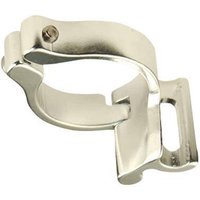 Velo Store - UK Aluminium derailleur hanger Sélection CGN Cycle | Extra 10% off with Subscription, Postage £16.79 to UK Fedex.
