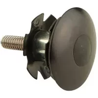 Velo Store - UK Stem cap and plug supplied with star + Allen screws Sélection CGN Cycle Ahead-Set | Extra 10% off with Subscription, Postage £16.79 to UK Fedex.