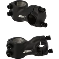 Velo Store - UK Stem Sélection CGN Cycle Ahead Set | Extra 10% off with Subscription, Postage £16.79 to UK Fedex.