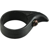 Velo Store - UK Chain skip prevention Sélection CGN Cycle | Extra 10% off with Subscription, Postage £16.79 to UK Fedex.