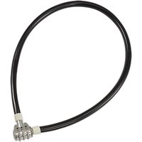 Velo Store - UK Combination cable lock Sélection CGN Cycle | Extra 10% off with Subscription, Postage £16.79 to UK Fedex.