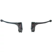 Velo Store - UK Brake lever Sélection CGN Cycle Fixie/Tradi | Extra 10% off with Subscription, Postage £16.79 to UK Fedex.