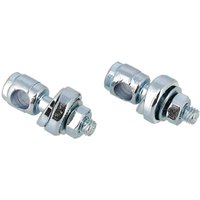 Velo Store - UK Brake caliper guillotine Sélection CGN Cycle (x5) | Extra 10% off with Subscription, Postage £16.79 to UK Fedex.